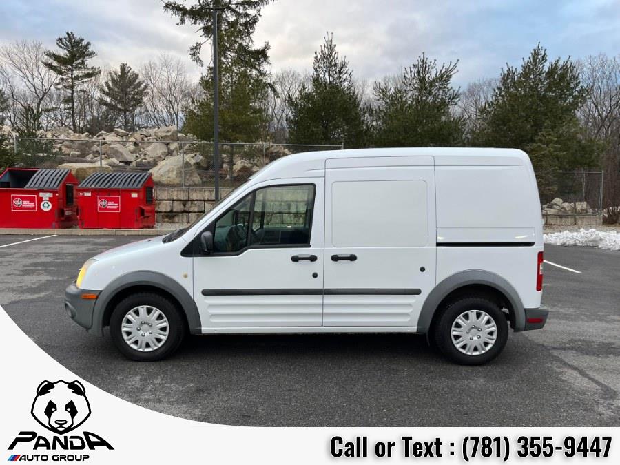 2012 Ford Transit Connect 114.6" XL w/o side or rear door glass, available for sale in Abington, Massachusetts | Panda Auto Group. Abington, Massachusetts 2012 Ford Transit Connect 114.6" XL w/o side or rear door glass, available for sale in Abington, Massachusetts | Panda Auto Group. Abington, Massachusetts