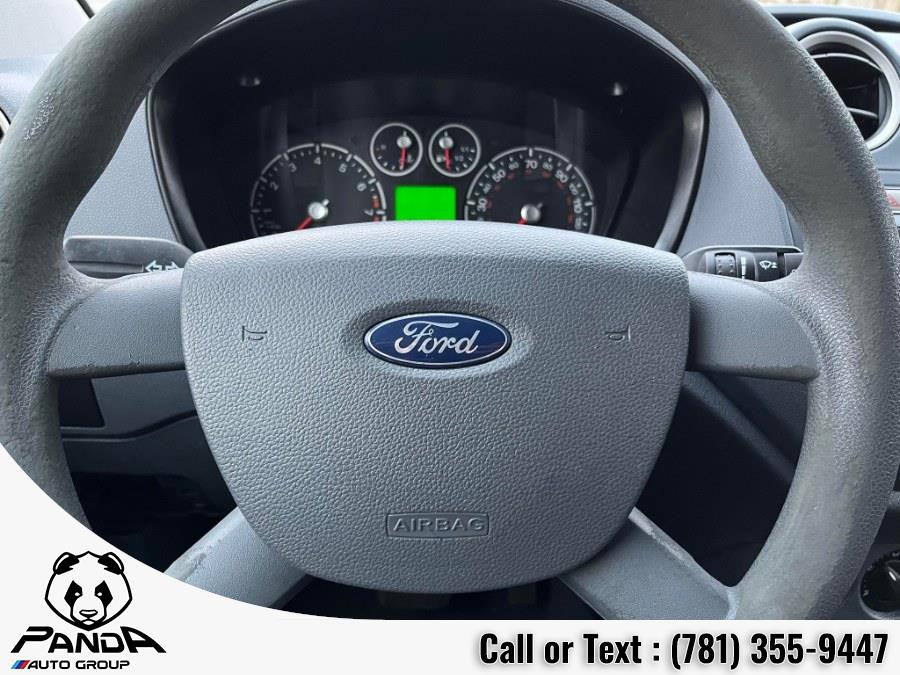 2012 Ford Transit Connect 114.6" XL w/o side or rear door glass, available for sale in Abington, Massachusetts | Panda Auto Group. Abington, Massachusetts 2012 Ford Transit Connect 114.6" XL w/o side or rear door glass, available for sale in Abington, Massachusetts | Panda Auto Group. Abington, Massachusetts