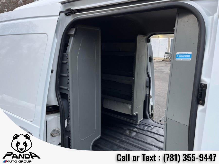 2012 Ford Transit Connect 114.6" XL w/o side or rear door glass, available for sale in Abington, Massachusetts | Panda Auto Group. Abington, Massachusetts 2012 Ford Transit Connect 114.6" XL w/o side or rear door glass, available for sale in Abington, Massachusetts | Panda Auto Group. Abington, Massachusetts