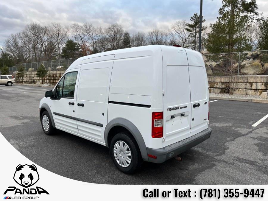 2012 Ford Transit Connect 114.6" XL w/o side or rear door glass, available for sale in Abington, Massachusetts | Panda Auto Group. Abington, Massachusetts 2012 Ford Transit Connect 114.6" XL w/o side or rear door glass, available for sale in Abington, Massachusetts | Panda Auto Group. Abington, Massachusetts