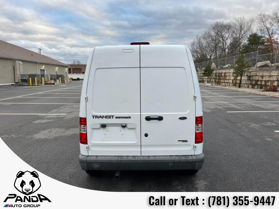 2012 Ford Transit Connect 114.6" XL w/o side or rear door glass, available for sale in Abington, Massachusetts | Panda Auto Group. Abington, Massachusetts 2012 Ford Transit Connect 114.6" XL w/o side or rear door glass, available for sale in Abington, Massachusetts | Panda Auto Group. Abington, Massachusetts
