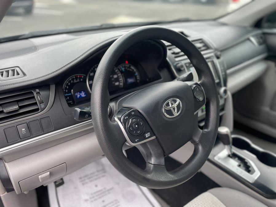 Used Toyota Camry LE. CLEAN CARFAX! LOW MILES! 2014 | Sunrise of Elmont. Elmont, New York Used Toyota Camry LE. CLEAN CARFAX! LOW MILES! 2014 | Sunrise of Elmont. Elmont, New York