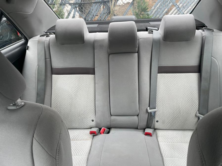 Used Toyota Camry LE. CLEAN CARFAX! LOW MILES! 2014 | Sunrise of Elmont. Elmont, New York Used Toyota Camry LE. CLEAN CARFAX! LOW MILES! 2014 | Sunrise of Elmont. Elmont, New York