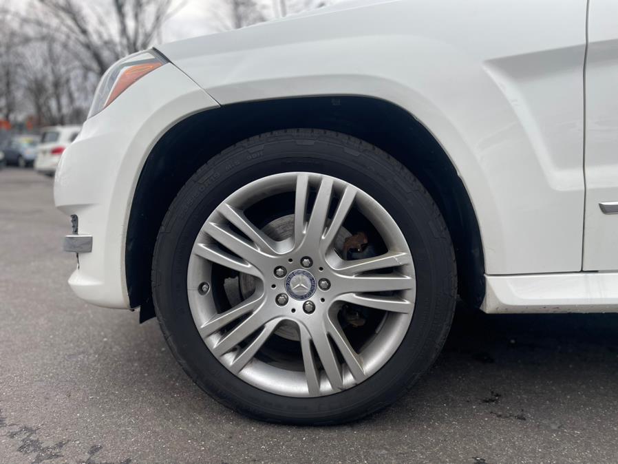 2014 Mercedes-Benz GLK350 . CLEAN CARFAX!, available for sale in Elmont, New York | Sunrise of Elmont. Elmont, New York 2014 Mercedes-Benz GLK350 . CLEAN CARFAX!, available for sale in Elmont, New York | Sunrise of Elmont. Elmont, New York