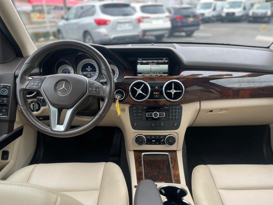 2014 Mercedes-Benz GLK350 . CLEAN CARFAX!, available for sale in Elmont, New York | Sunrise of Elmont. Elmont, New York 2014 Mercedes-Benz GLK350 . CLEAN CARFAX!, available for sale in Elmont, New York | Sunrise of Elmont. Elmont, New York