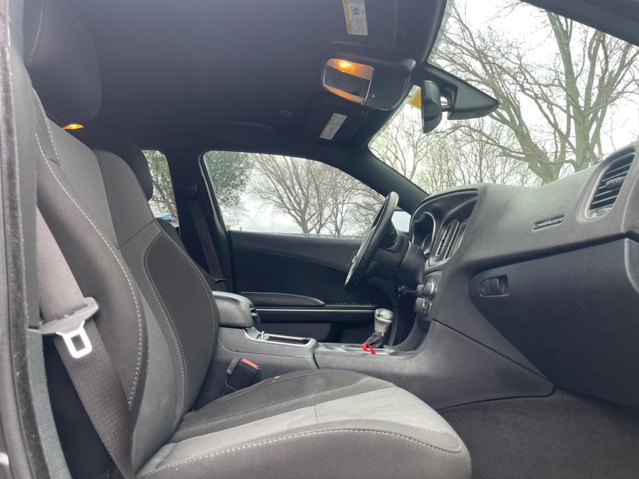 2018 Dodge Charger SXT. LOW MILES!, available for sale in Elmont, New York | Sunrise of Elmont. Elmont, New York 2018 Dodge Charger SXT. LOW MILES!, available for sale in Elmont, New York | Sunrise of Elmont. Elmont, New York