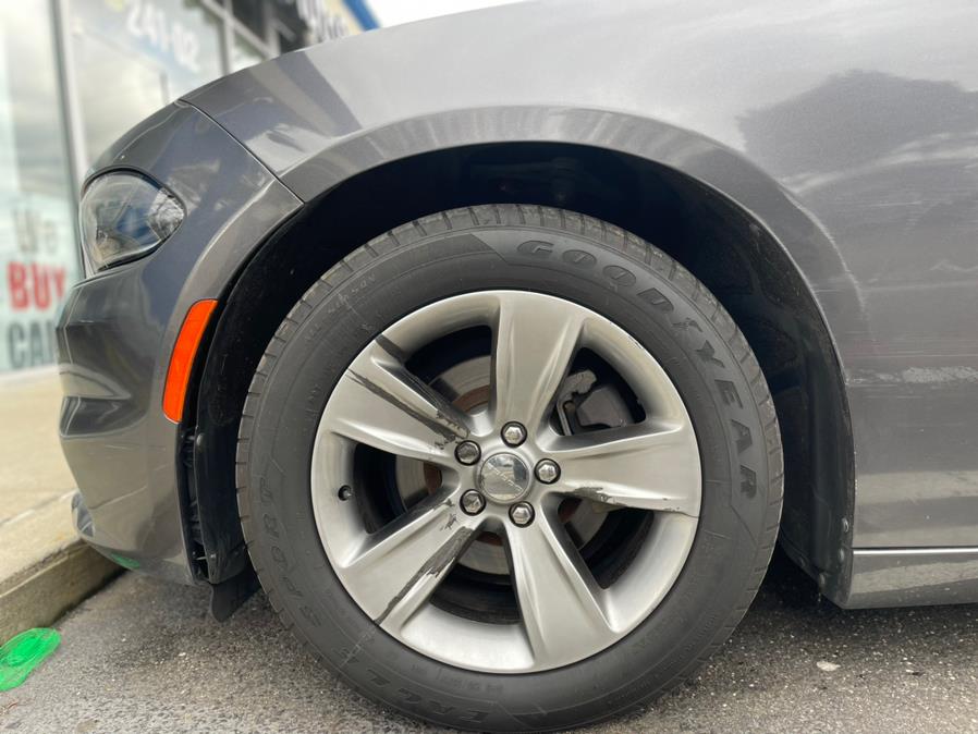 2018 Dodge Charger SXT. LOW MILES!, available for sale in Elmont, New York | Sunrise of Elmont. Elmont, New York 2018 Dodge Charger SXT. LOW MILES!, available for sale in Elmont, New York | Sunrise of Elmont. Elmont, New York