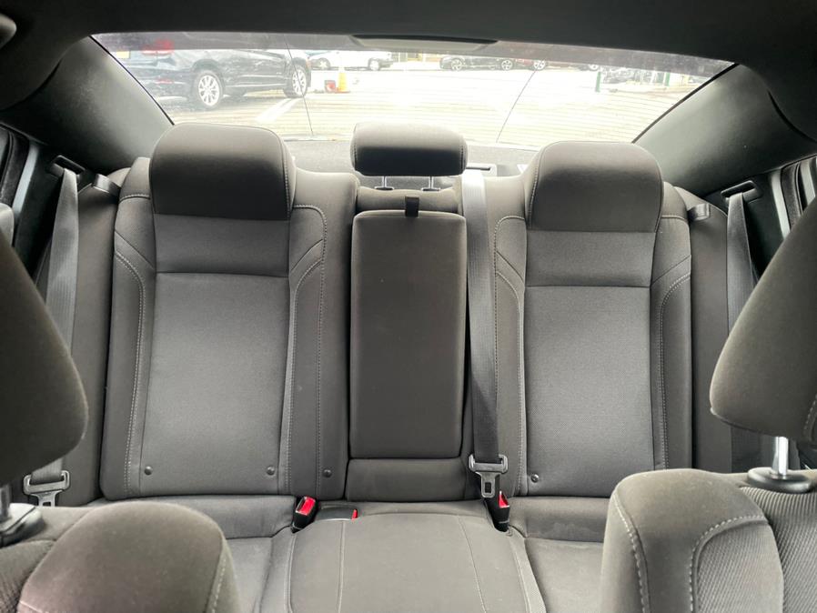 2018 Dodge Charger SXT. LOW MILES!, available for sale in Elmont, New York | Sunrise of Elmont. Elmont, New York 2018 Dodge Charger SXT. LOW MILES!, available for sale in Elmont, New York | Sunrise of Elmont. Elmont, New York