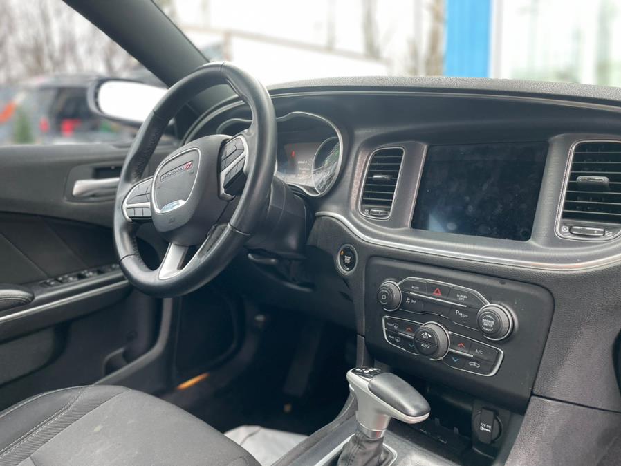 2018 Dodge Charger SXT. LOW MILES!, available for sale in Elmont, New York | Sunrise of Elmont. Elmont, New York 2018 Dodge Charger SXT. LOW MILES!, available for sale in Elmont, New York | Sunrise of Elmont. Elmont, New York