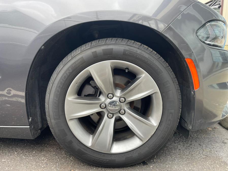 2018 Dodge Charger SXT. LOW MILES!, available for sale in Elmont, New York | Sunrise of Elmont. Elmont, New York 2018 Dodge Charger SXT. LOW MILES!, available for sale in Elmont, New York | Sunrise of Elmont. Elmont, New York