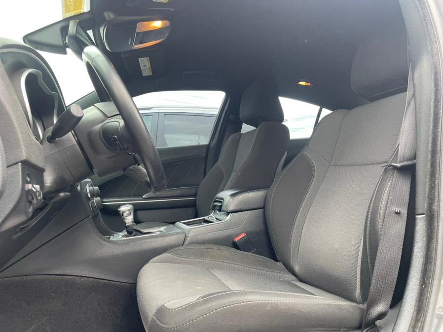 2018 Dodge Charger SXT. LOW MILES!, available for sale in Elmont, New York | Sunrise of Elmont. Elmont, New York 2018 Dodge Charger SXT. LOW MILES!, available for sale in Elmont, New York | Sunrise of Elmont. Elmont, New York
