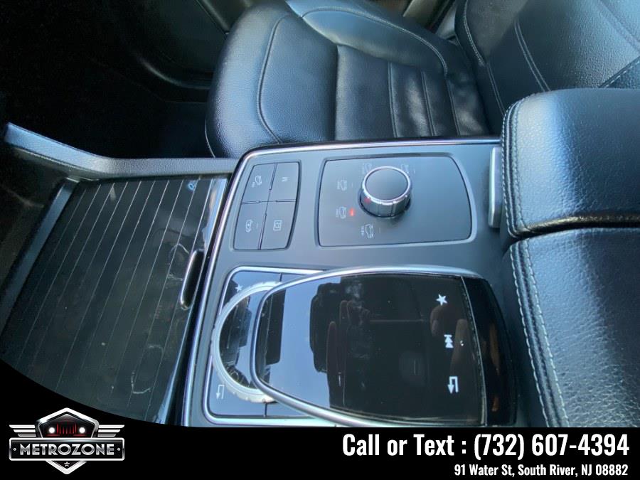 2018 Mercedes-Benz GLE AMG GLE 43 4MATIC SUV, available for sale in South River, New Jersey | Metrozone Motor Group. South River, New Jersey 2018 Mercedes-Benz GLE AMG GLE 43 4MATIC SUV, available for sale in South River, New Jersey | Metrozone Motor Group. South River, New Jersey