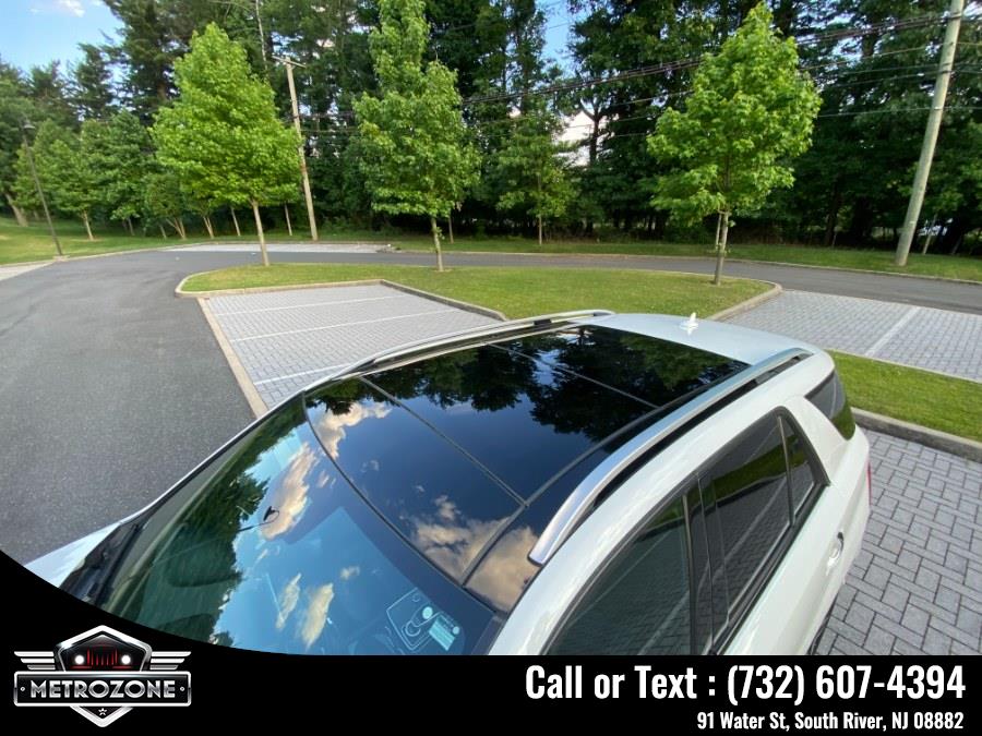 2018 Mercedes-Benz GLE AMG GLE 43 4MATIC SUV, available for sale in South River, New Jersey | Metrozone Motor Group. South River, New Jersey 2018 Mercedes-Benz GLE AMG GLE 43 4MATIC SUV, available for sale in South River, New Jersey | Metrozone Motor Group. South River, New Jersey