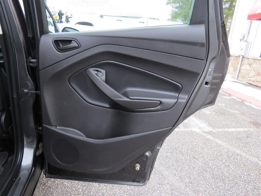 2019 Ford Escape S 4dr SUV, available for sale in Auburn, Maine | Lake City Exports Inc. Auburn, Maine 2019 Ford Escape S 4dr SUV, available for sale in Auburn, Maine | Lake City Exports Inc. Auburn, Maine