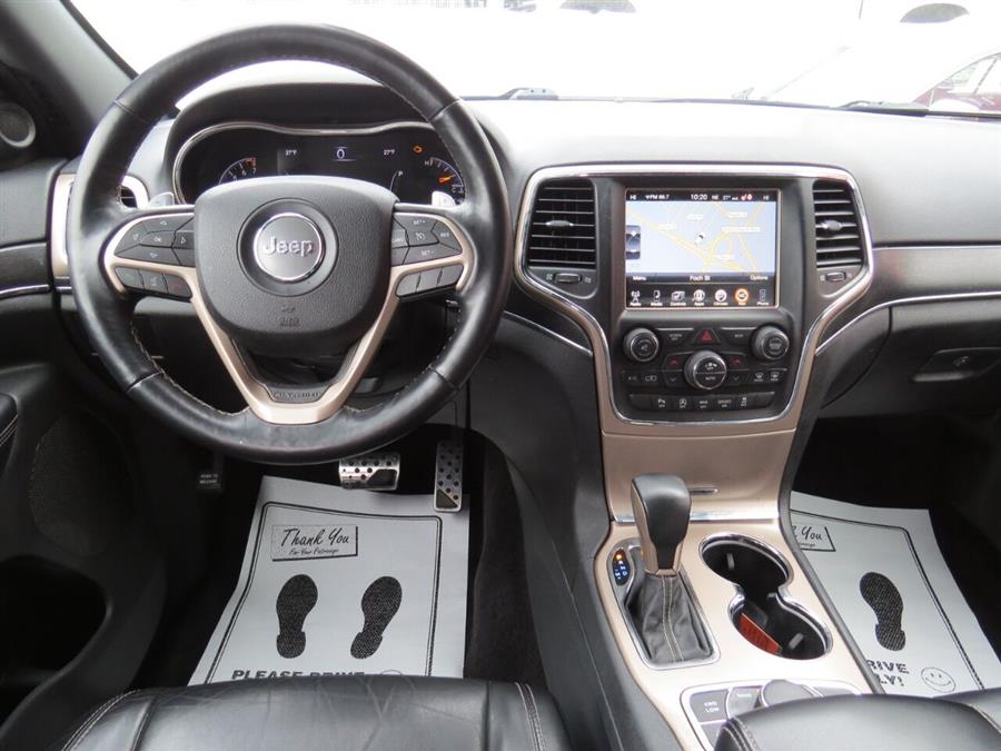 2017 Jeep Grand Cherokee Limited 4x4 4dr SUV, available for sale in Auburn, Maine | Lake City Exports Inc. Auburn, Maine 2017 Jeep Grand Cherokee Limited 4x4 4dr SUV, available for sale in Auburn, Maine | Lake City Exports Inc. Auburn, Maine