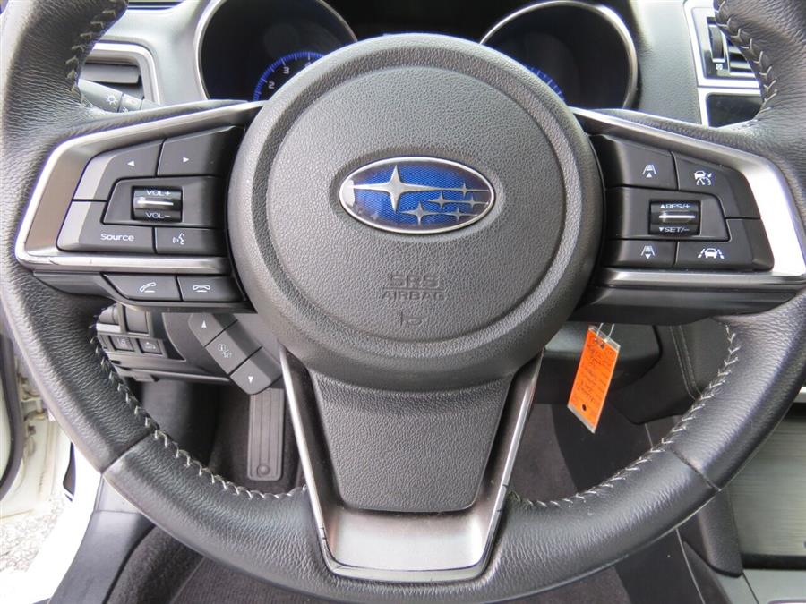 2019 Subaru Legacy 2.5i Premium AWD 4dr Sedan, available for sale in Auburn, Maine | Lake City Exports Inc. Auburn, Maine 2019 Subaru Legacy 2.5i Premium AWD 4dr Sedan, available for sale in Auburn, Maine | Lake City Exports Inc. Auburn, Maine
