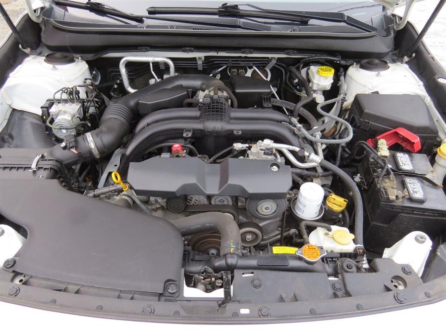 2019 Subaru Legacy 2.5i Premium AWD 4dr Sedan, available for sale in Auburn, Maine | Lake City Exports Inc. Auburn, Maine 2019 Subaru Legacy 2.5i Premium AWD 4dr Sedan, available for sale in Auburn, Maine | Lake City Exports Inc. Auburn, Maine