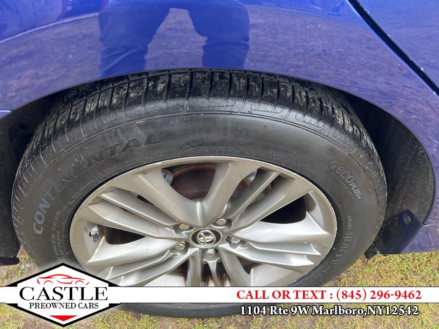 2015 Toyota Camry 4dr Sdn I4 Auto SE (Natl), available for sale in Marlboro, New York | Castle Preowned Cars. Marlboro, New York 2015 Toyota Camry 4dr Sdn I4 Auto SE (Natl), available for sale in Marlboro, New York | Castle Preowned Cars. Marlboro, New York