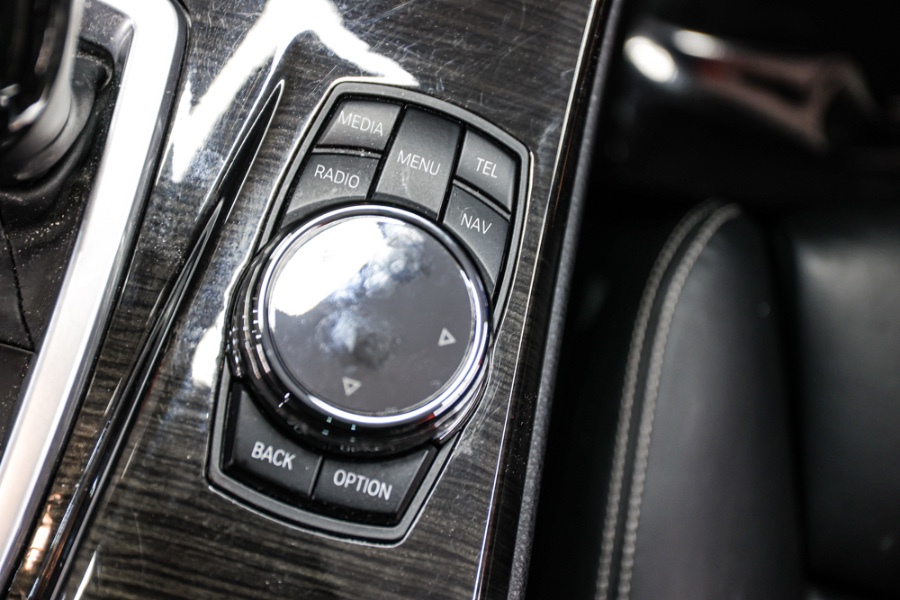 2016 BMW 5 Series 4dr Sdn 535i xDrive AWD, available for sale in ELMONT, New York | 26 Motors Long Island. ELMONT, New York 2016 BMW 5 Series 4dr Sdn 535i xDrive AWD, available for sale in ELMONT, New York | 26 Motors Long Island. ELMONT, New York