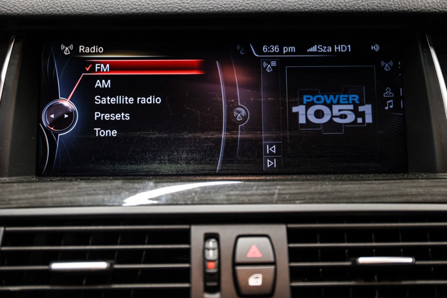 2016 BMW 5 Series 4dr Sdn 535i xDrive AWD, available for sale in ELMONT, New York | 26 Motors Long Island. ELMONT, New York 2016 BMW 5 Series 4dr Sdn 535i xDrive AWD, available for sale in ELMONT, New York | 26 Motors Long Island. ELMONT, New York