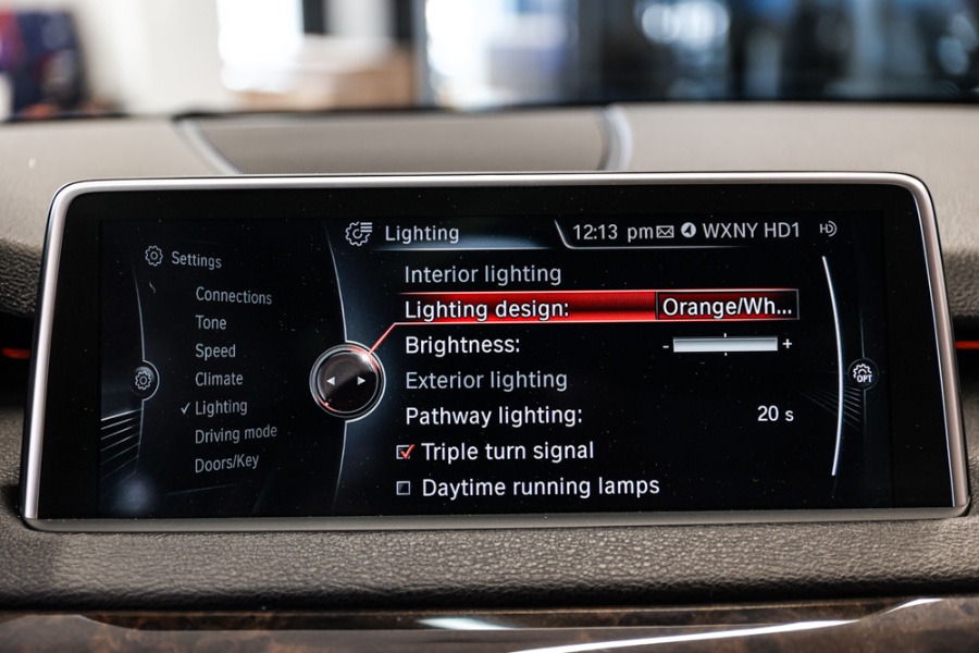 2015 BMW X5 AWD 4dr xDrive35i, available for sale in ELMONT, New York | 26 Motors Long Island. ELMONT, New York 2015 BMW X5 AWD 4dr xDrive35i, available for sale in ELMONT, New York | 26 Motors Long Island. ELMONT, New York
