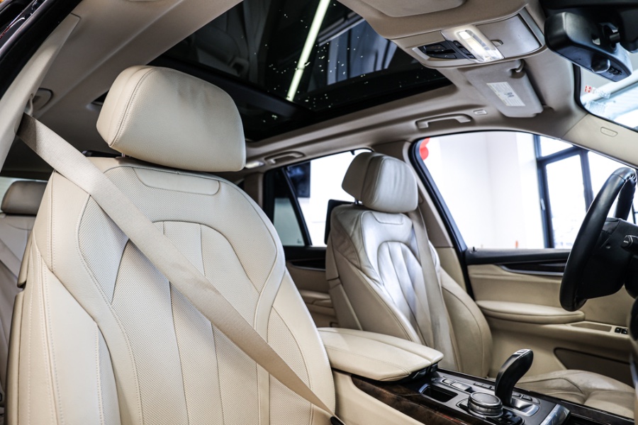 2015 BMW X5 AWD 4dr xDrive35i, available for sale in ELMONT, New York | 26 Motors Long Island. ELMONT, New York 2015 BMW X5 AWD 4dr xDrive35i, available for sale in ELMONT, New York | 26 Motors Long Island. ELMONT, New York