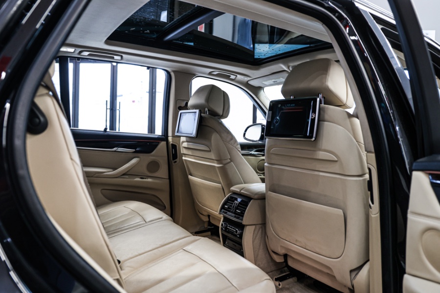 2015 BMW X5 AWD 4dr xDrive35i, available for sale in ELMONT, New York | 26 Motors Long Island. ELMONT, New York 2015 BMW X5 AWD 4dr xDrive35i, available for sale in ELMONT, New York | 26 Motors Long Island. ELMONT, New York