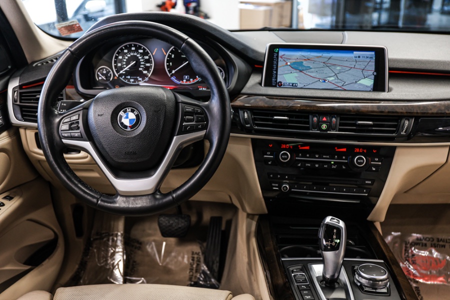 2015 BMW X5 AWD 4dr xDrive35i, available for sale in ELMONT, New York | 26 Motors Long Island. ELMONT, New York 2015 BMW X5 AWD 4dr xDrive35i, available for sale in ELMONT, New York | 26 Motors Long Island. ELMONT, New York
