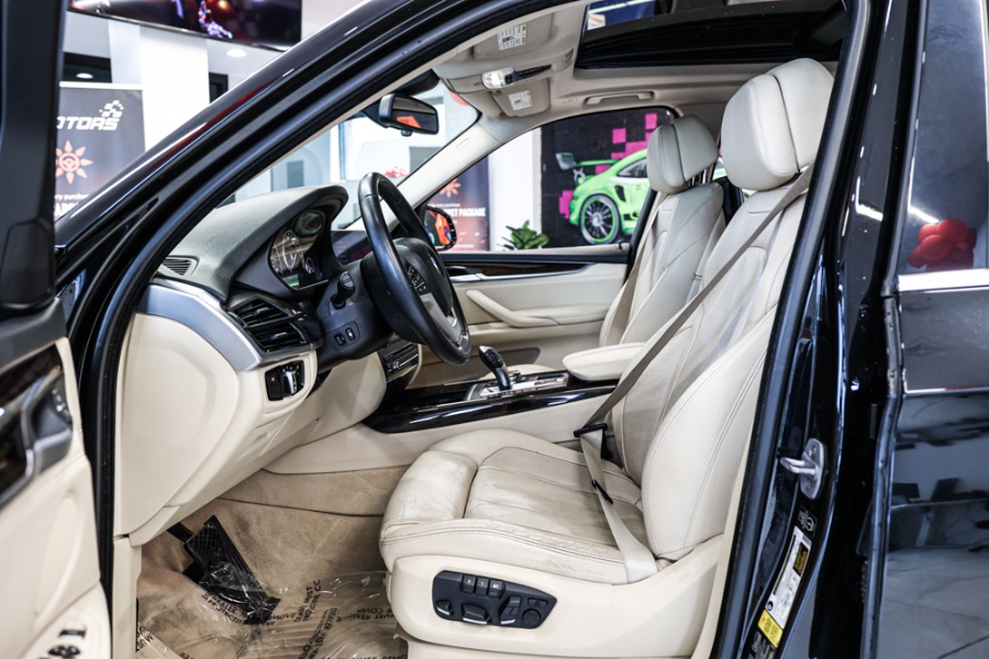 2015 BMW X5 AWD 4dr xDrive35i, available for sale in ELMONT, New York | 26 Motors Long Island. ELMONT, New York 2015 BMW X5 AWD 4dr xDrive35i, available for sale in ELMONT, New York | 26 Motors Long Island. ELMONT, New York