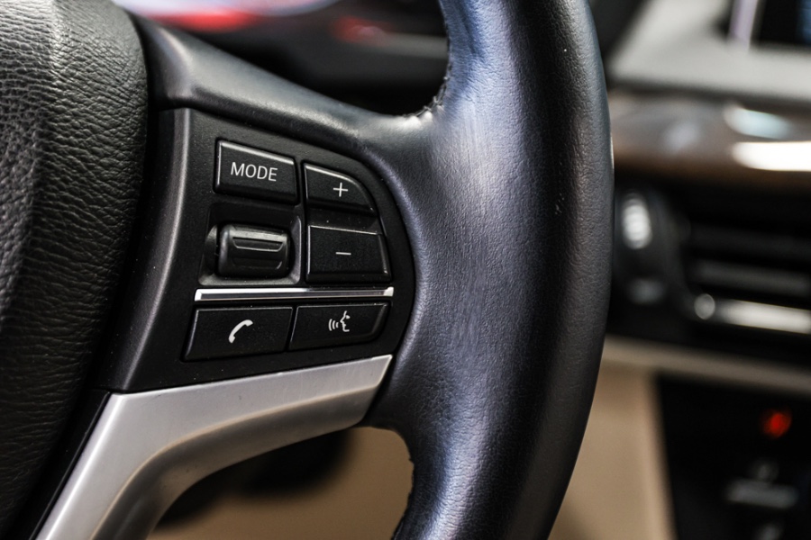 2015 BMW X5 AWD 4dr xDrive35i, available for sale in ELMONT, New York | 26 Motors Long Island. ELMONT, New York 2015 BMW X5 AWD 4dr xDrive35i, available for sale in ELMONT, New York | 26 Motors Long Island. ELMONT, New York