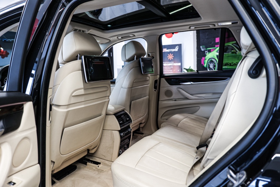 2015 BMW X5 AWD 4dr xDrive35i, available for sale in ELMONT, New York | 26 Motors Long Island. ELMONT, New York 2015 BMW X5 AWD 4dr xDrive35i, available for sale in ELMONT, New York | 26 Motors Long Island. ELMONT, New York