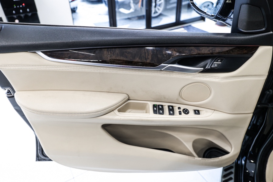 2015 BMW X5 AWD 4dr xDrive35i, available for sale in ELMONT, New York | 26 Motors Long Island. ELMONT, New York 2015 BMW X5 AWD 4dr xDrive35i, available for sale in ELMONT, New York | 26 Motors Long Island. ELMONT, New York