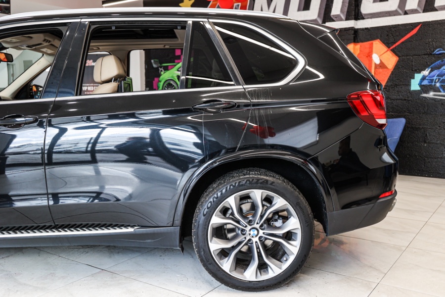 2015 BMW X5 AWD 4dr xDrive35i, available for sale in ELMONT, New York | 26 Motors Long Island. ELMONT, New York 2015 BMW X5 AWD 4dr xDrive35i, available for sale in ELMONT, New York | 26 Motors Long Island. ELMONT, New York