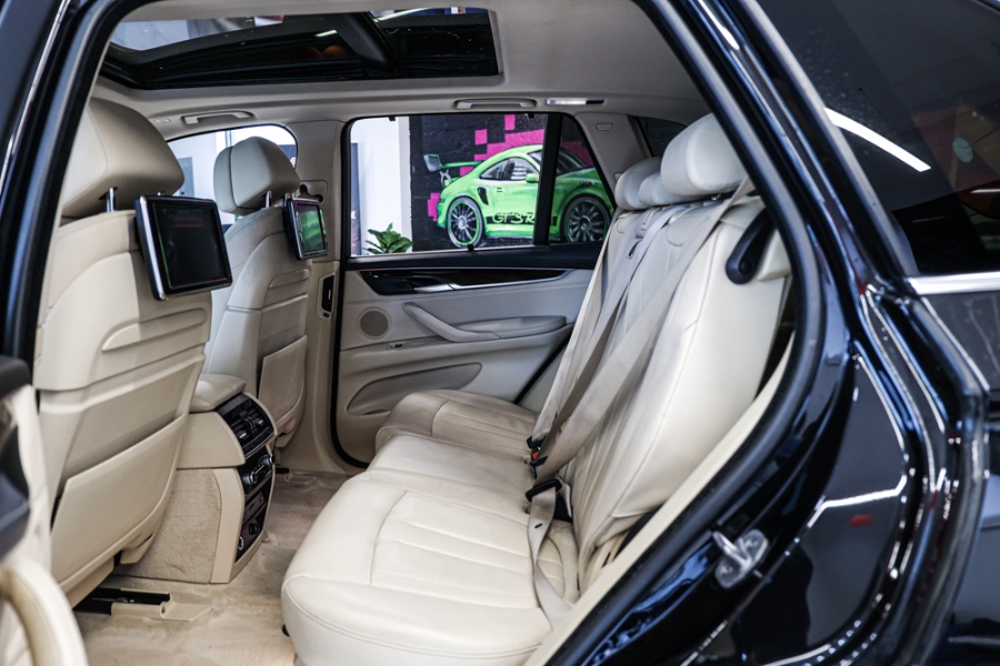 2015 BMW X5 AWD 4dr xDrive35i, available for sale in ELMONT, New York | 26 Motors Long Island. ELMONT, New York 2015 BMW X5 AWD 4dr xDrive35i, available for sale in ELMONT, New York | 26 Motors Long Island. ELMONT, New York
