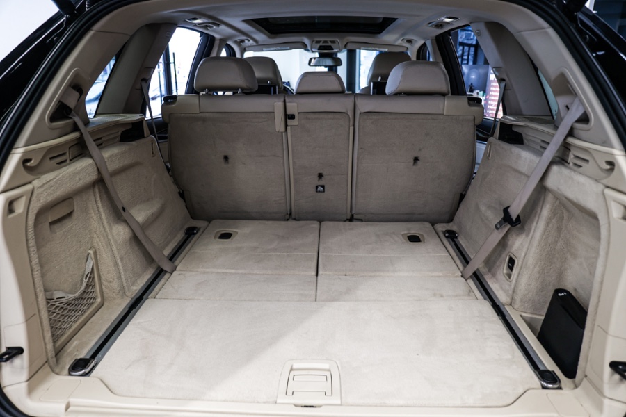 2015 BMW X5 AWD 4dr xDrive35i, available for sale in ELMONT, New York | 26 Motors Long Island. ELMONT, New York 2015 BMW X5 AWD 4dr xDrive35i, available for sale in ELMONT, New York | 26 Motors Long Island. ELMONT, New York
