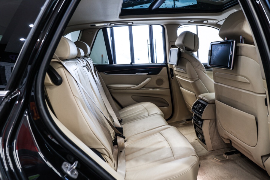 2015 BMW X5 AWD 4dr xDrive35i, available for sale in ELMONT, New York | 26 Motors Long Island. ELMONT, New York 2015 BMW X5 AWD 4dr xDrive35i, available for sale in ELMONT, New York | 26 Motors Long Island. ELMONT, New York
