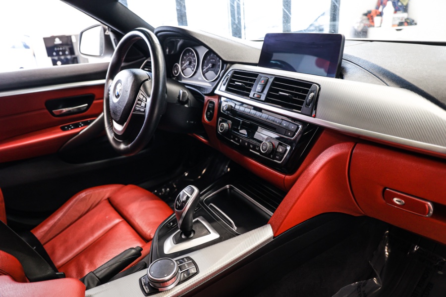 2019 BMW 4 Series 430i xDrive Gran Coupe, available for sale in ELMONT, New York | 26 Motors Long Island. ELMONT, New York 2019 BMW 4 Series 430i xDrive Gran Coupe, available for sale in ELMONT, New York | 26 Motors Long Island. ELMONT, New York