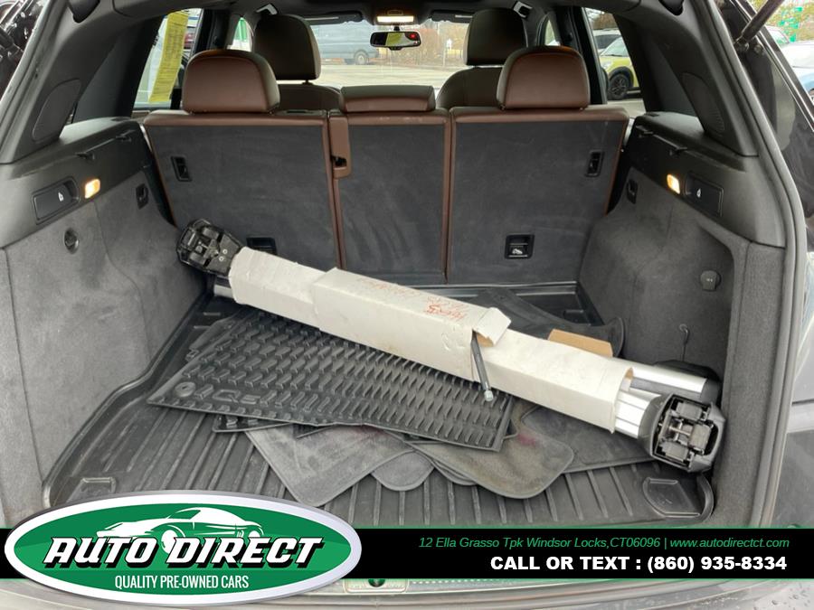 2016 Audi Q5 quattro 4dr 2.0T Premium Plus, available for sale in Windsor Locks, Connecticut | Auto Direct LLC. Windsor Locks, Connecticut 2016 Audi Q5 quattro 4dr 2.0T Premium Plus, available for sale in Windsor Locks, Connecticut | Auto Direct LLC. Windsor Locks, Connecticut