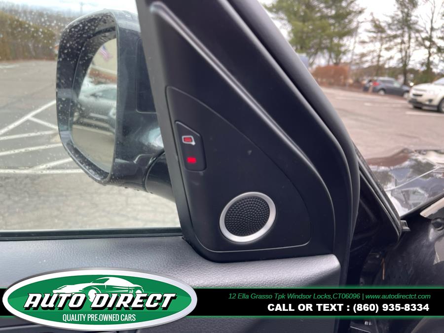 2016 Audi Q5 quattro 4dr 2.0T Premium Plus, available for sale in Windsor Locks, Connecticut | Auto Direct LLC. Windsor Locks, Connecticut 2016 Audi Q5 quattro 4dr 2.0T Premium Plus, available for sale in Windsor Locks, Connecticut | Auto Direct LLC. Windsor Locks, Connecticut