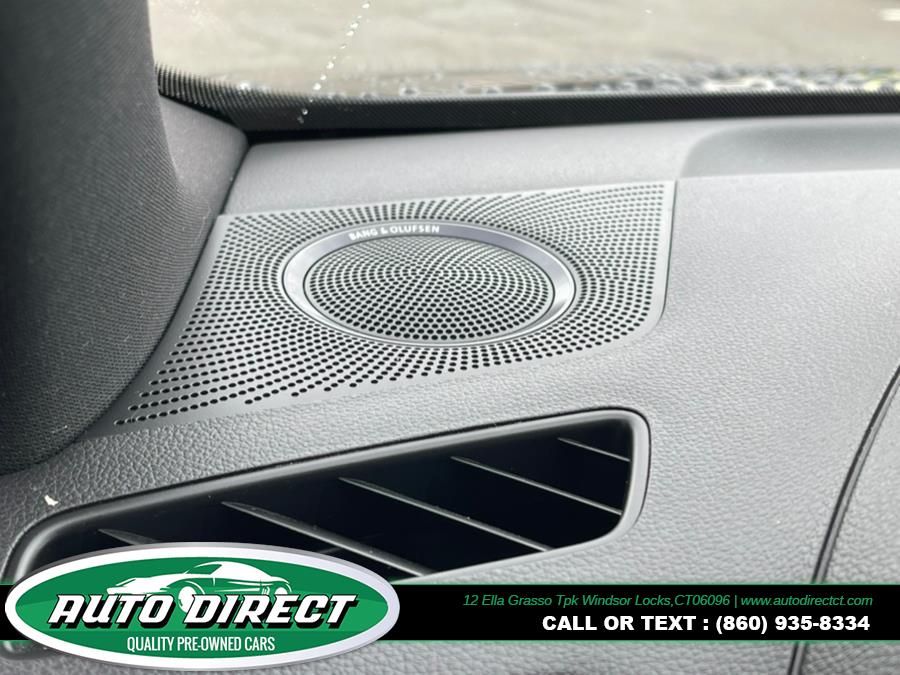 2016 Audi Q5 quattro 4dr 2.0T Premium Plus, available for sale in Windsor Locks, Connecticut | Auto Direct LLC. Windsor Locks, Connecticut 2016 Audi Q5 quattro 4dr 2.0T Premium Plus, available for sale in Windsor Locks, Connecticut | Auto Direct LLC. Windsor Locks, Connecticut