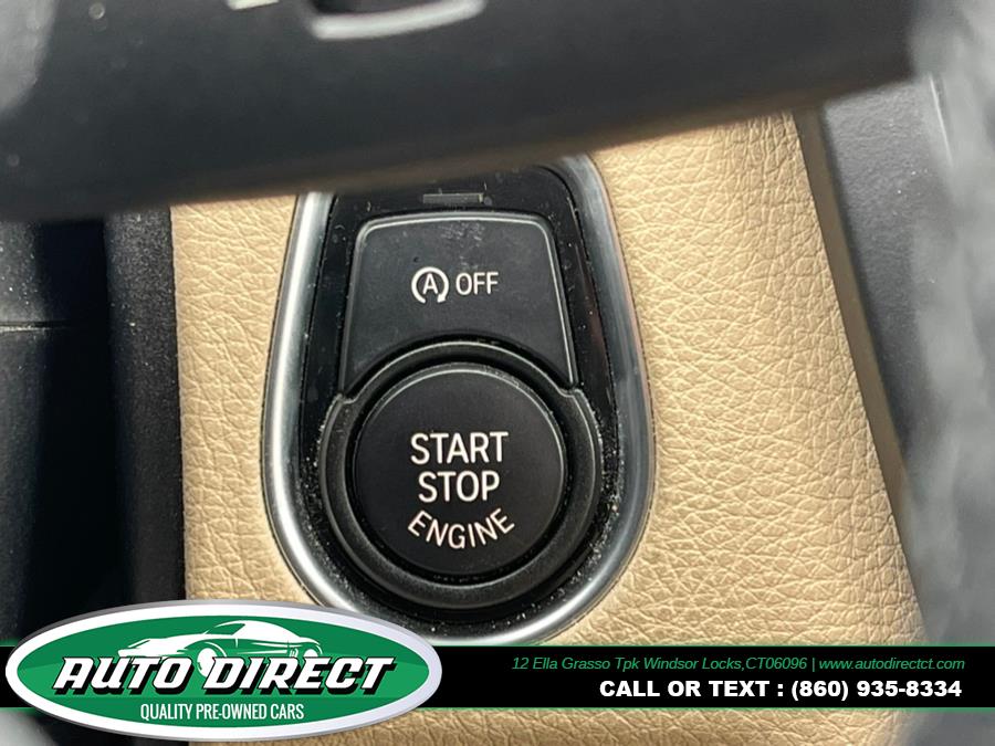 2013 BMW 3 Series 4dr Sdn 328i xDrive AWD, available for sale in Windsor Locks, Connecticut | Auto Direct LLC. Windsor Locks, Connecticut 2013 BMW 3 Series 4dr Sdn 328i xDrive AWD, available for sale in Windsor Locks, Connecticut | Auto Direct LLC. Windsor Locks, Connecticut