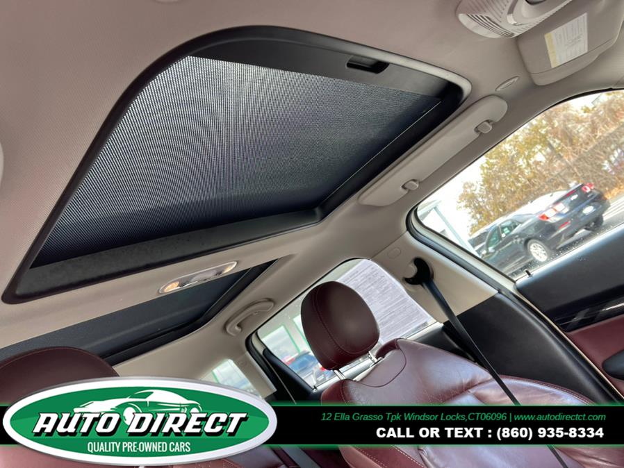 2017 MINI Clubman Cooper S ALL4, available for sale in Windsor Locks, Connecticut | Auto Direct LLC. Windsor Locks, Connecticut 2017 MINI Clubman Cooper S ALL4, available for sale in Windsor Locks, Connecticut | Auto Direct LLC. Windsor Locks, Connecticut