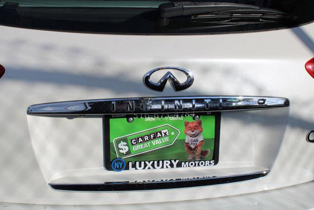 2017 Infiniti Qx50 , available for sale in Elmont, New York | NY Luxury Motors. Elmont, New York 2017 Infiniti Qx50 , available for sale in Elmont, New York | NY Luxury Motors. Elmont, New York