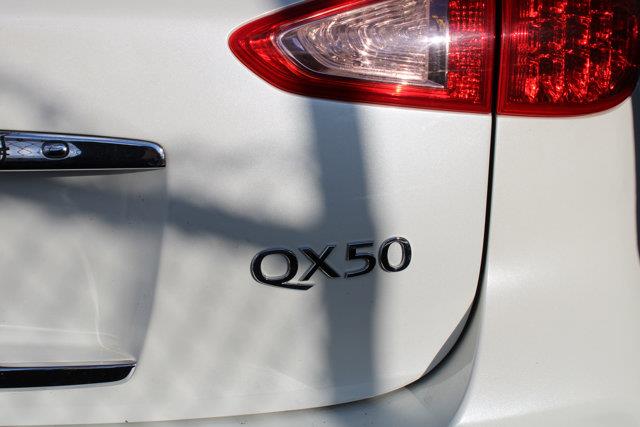 2017 Infiniti Qx50 , available for sale in Elmont, New York | NY Luxury Motors. Elmont, New York 2017 Infiniti Qx50 , available for sale in Elmont, New York | NY Luxury Motors. Elmont, New York