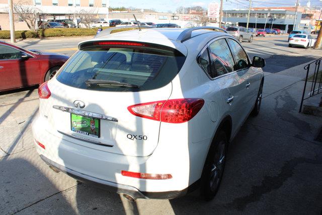 2017 Infiniti Qx50 , available for sale in Elmont, New York | NY Luxury Motors. Elmont, New York 2017 Infiniti Qx50 , available for sale in Elmont, New York | NY Luxury Motors. Elmont, New York