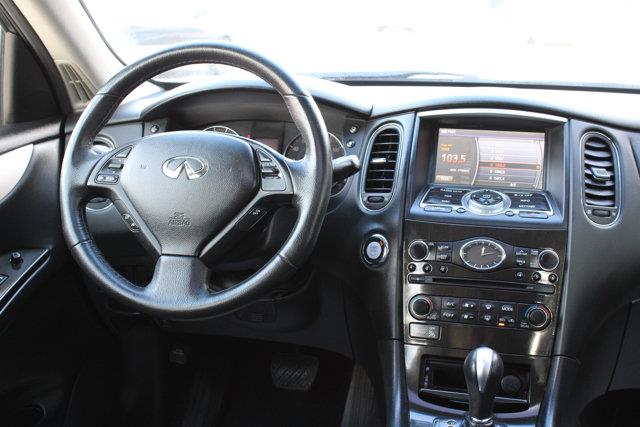 2017 Infiniti Qx50 , available for sale in Elmont, New York | NY Luxury Motors. Elmont, New York 2017 Infiniti Qx50 , available for sale in Elmont, New York | NY Luxury Motors. Elmont, New York
