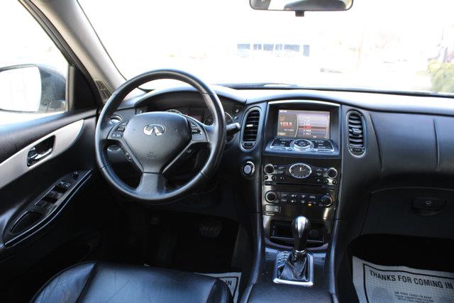 2017 Infiniti Qx50 , available for sale in Elmont, New York | NY Luxury Motors. Elmont, New York 2017 Infiniti Qx50 , available for sale in Elmont, New York | NY Luxury Motors. Elmont, New York