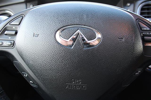 2017 Infiniti Qx50 , available for sale in Elmont, New York | NY Luxury Motors. Elmont, New York 2017 Infiniti Qx50 , available for sale in Elmont, New York | NY Luxury Motors. Elmont, New York