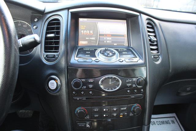 2017 Infiniti Qx50 , available for sale in Elmont, New York | NY Luxury Motors. Elmont, New York 2017 Infiniti Qx50 , available for sale in Elmont, New York | NY Luxury Motors. Elmont, New York