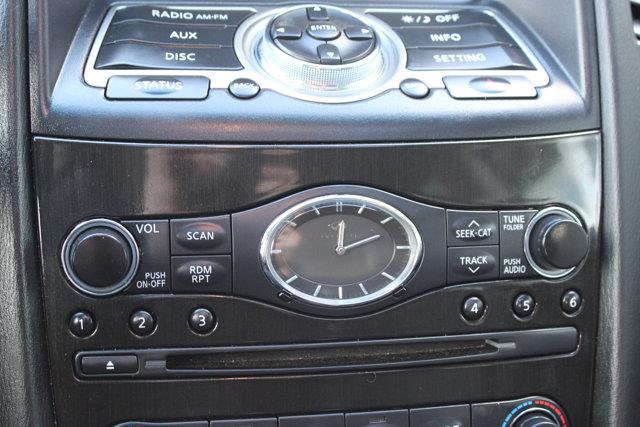 2017 Infiniti Qx50 , available for sale in Elmont, New York | NY Luxury Motors. Elmont, New York 2017 Infiniti Qx50 , available for sale in Elmont, New York | NY Luxury Motors. Elmont, New York